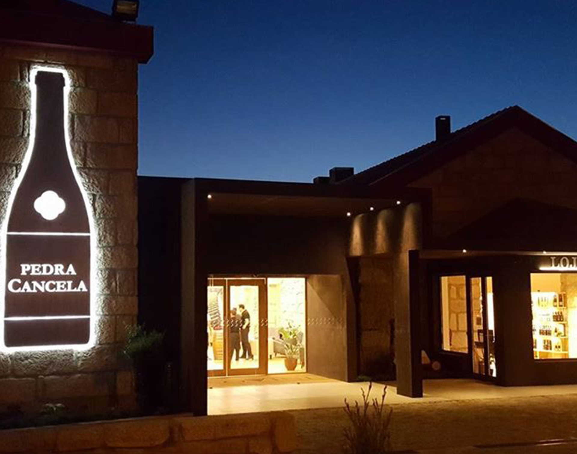 Clickart - Publicidade